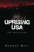uprising usa