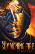 the summoning fire (en Inglés)