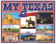 My Texas