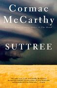 Suttree (libro en Inglés) - McCarthy, Cormac - Vintage