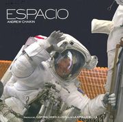 Espacio