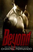 Beyond (en Inglés)