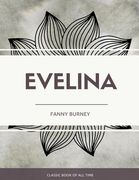 Evelina (en Inglés)