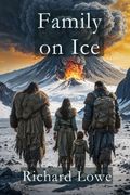 Family on Ice