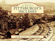 Pittsburgh's Inclines 