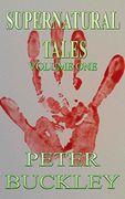 Supernatural Tales