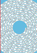 The Spiral Library (en Inglés)