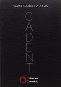 Cadent