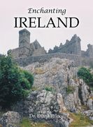 Enchanting Ireland (en Inglés)