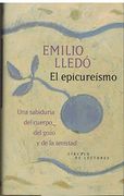 El Epicureismo