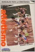 Iniciacion Al Atletismo