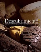 Descubrimiento