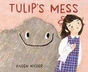 Tulip's Mess (en Inglés)