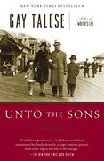 Unto the Sons (en Inglés)