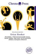 erica hooker (en Inglés)