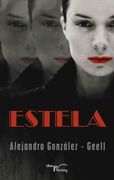 Estela