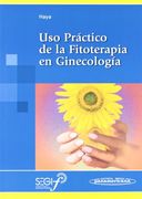 Uso práctico de la fitoterapia en ginecología