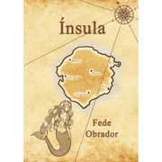 Ínsula