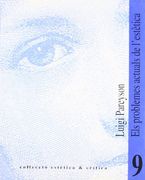 Els problemes actuals de l'estètica (Estètica&Crítica)