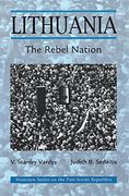 Lithuania: The Rebel Nation 