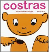 Costras