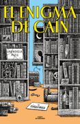 El Enigma de Caín