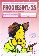 progresint 25 estrategia calculo