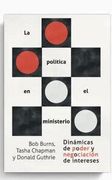 La Política en el Ministerio