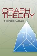 graph theory (en Inglés)