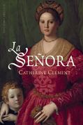 La Señora