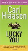 Lucky you (en Inglés)