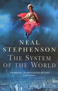 system of the world (en Inglés)