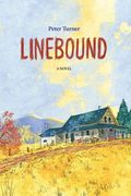 Linebound (en Inglés)
