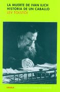 La Muerte de Ivan Ilich