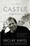 To the Castle and Back (en Inglés)