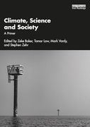 Climate, Science and Society 