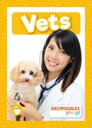 Vets (en Inglés)
