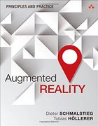 augmented reality: theory and practice (en Inglés)