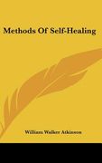 methods of self-healing