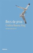 Becs de Proa (en Catalán)