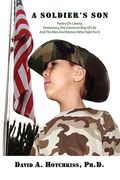 a soldier's son