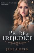 Pride & Prejudice (en Inglés)