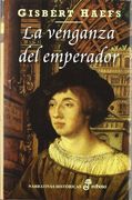 La Venganza del Emperador