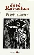 Luto Humano, el