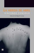 La Herida de Abril