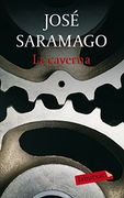 La Caverna (en Catalán)