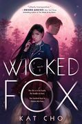 Wicked fox (en Inglés)