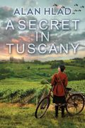 A Secret in Tuscany (en Inglés)