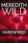 Hardwired - Book 1 (Hacker)