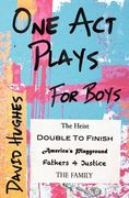 one act plays for boys (en Inglés)